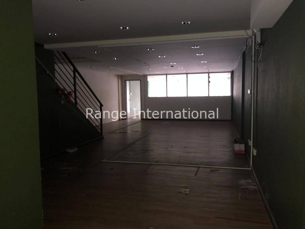 WhatsApp Image 2022-06-11 at 1.03.42 PM (1)