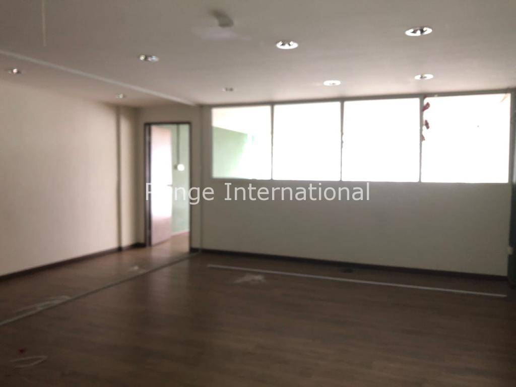 WhatsApp Image 2022-06-11 at 1.03.45 PM (1)