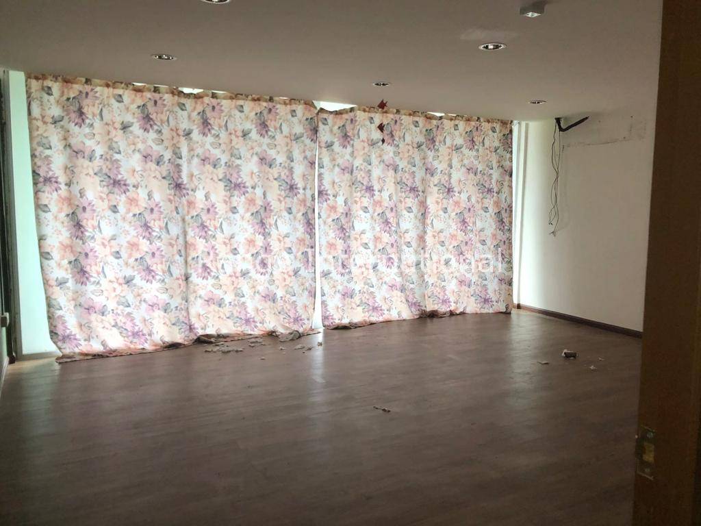 WhatsApp Image 2022-06-11 at 1.03.46 PM (1)