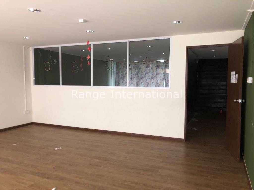 WhatsApp Image 2022-06-11 at 1.03.46 PM