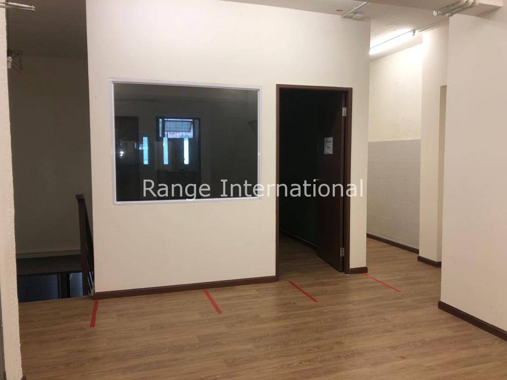 WhatsApp Image 2022-06-11 at 1.03.48 PM (1)