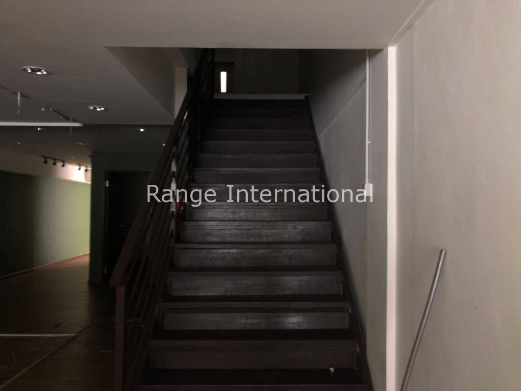 WhatsApp Image 2022-06-11 at 1.03.48 PM