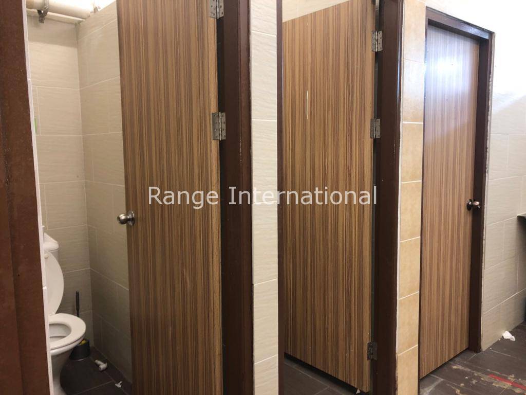 WhatsApp Image 2022-06-11 at 1.03.50 PM