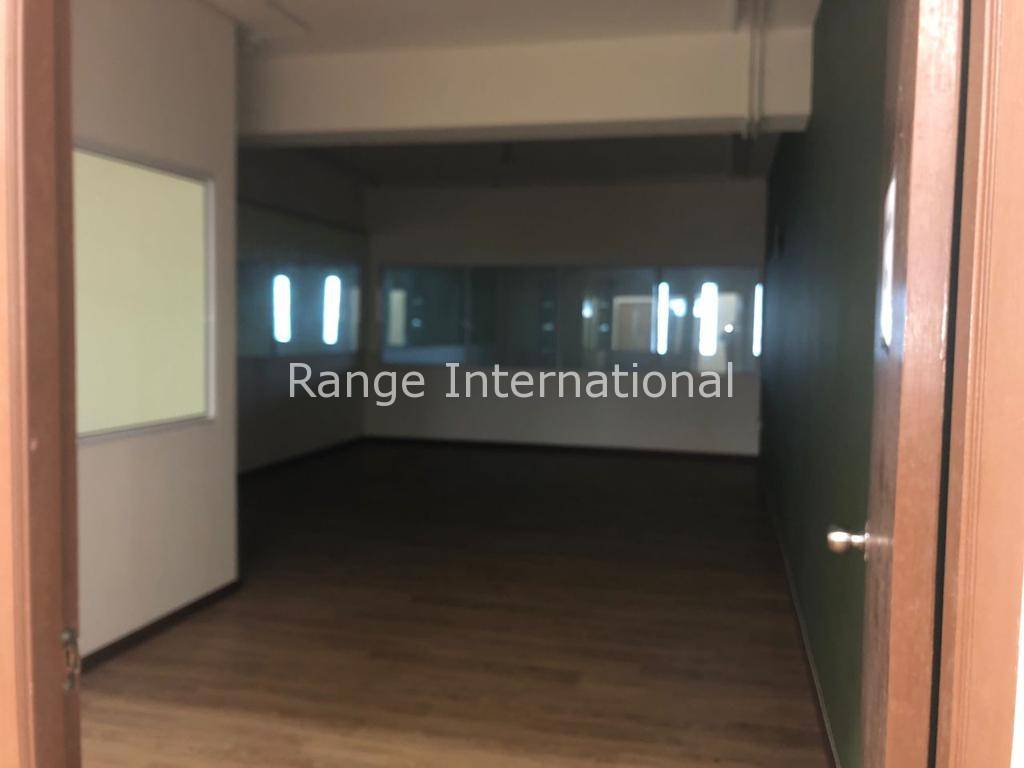 WhatsApp Image 2022-06-11 at 1.03.51 PM (1)