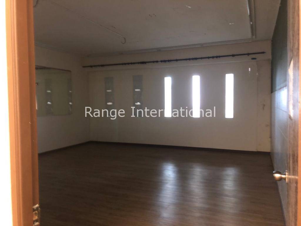 WhatsApp Image 2022-06-11 at 1.03.52 PM (1)