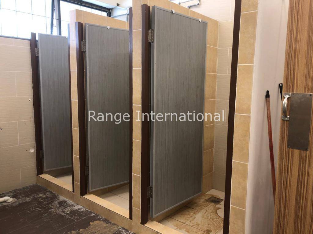 WhatsApp Image 2022-06-11 at 1.03.52 PM