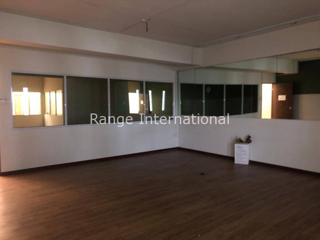 WhatsApp Image 2022-06-11 at 1.03.54 PM