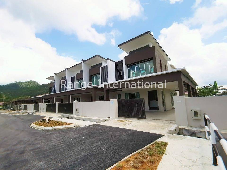 WhatsApp Image 2022-06-17 at 9.01.08 AM