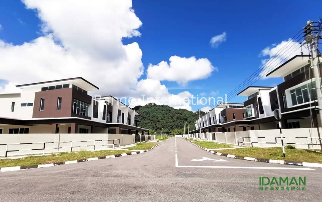 WhatsApp Image 2022-06-17 at 9.01.09 AM (1)