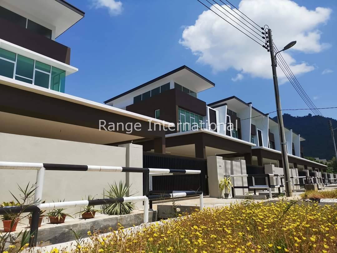 WhatsApp Image 2022-06-17 at 9.01.09 AM