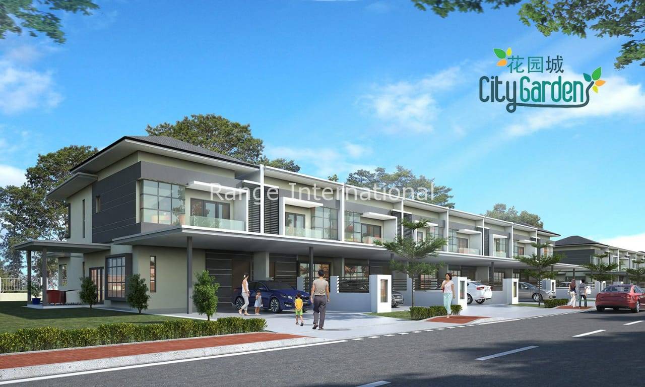 WhatsApp Image 2022-06-25 at 11.46.21 AM