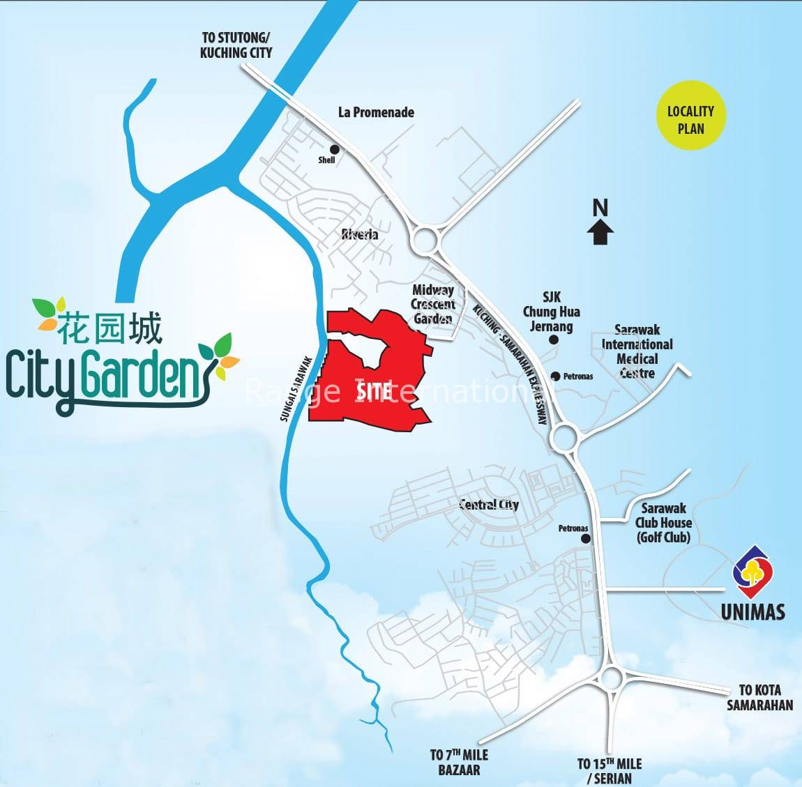 WhatsApp Image 2022-06-25 at 11.46.33 AM