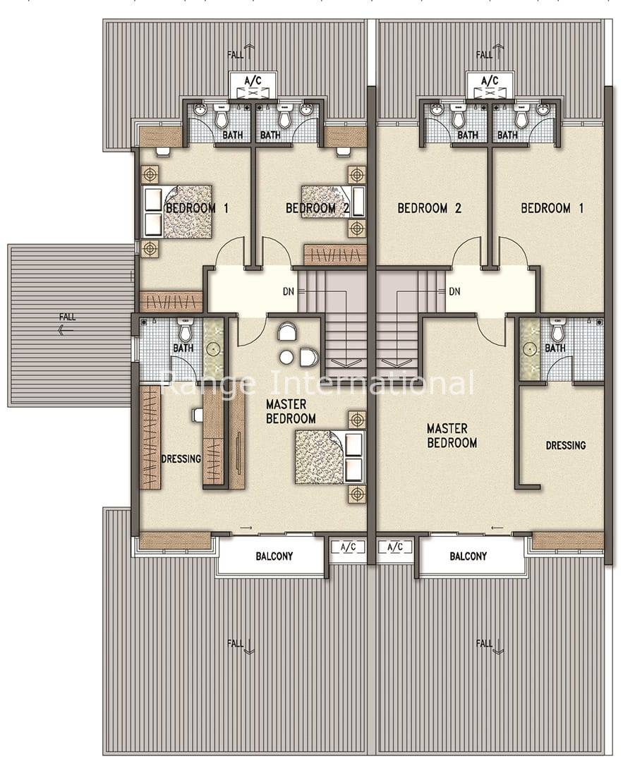 WhatsApp Image 2022-06-25 at 11.46.48 AM