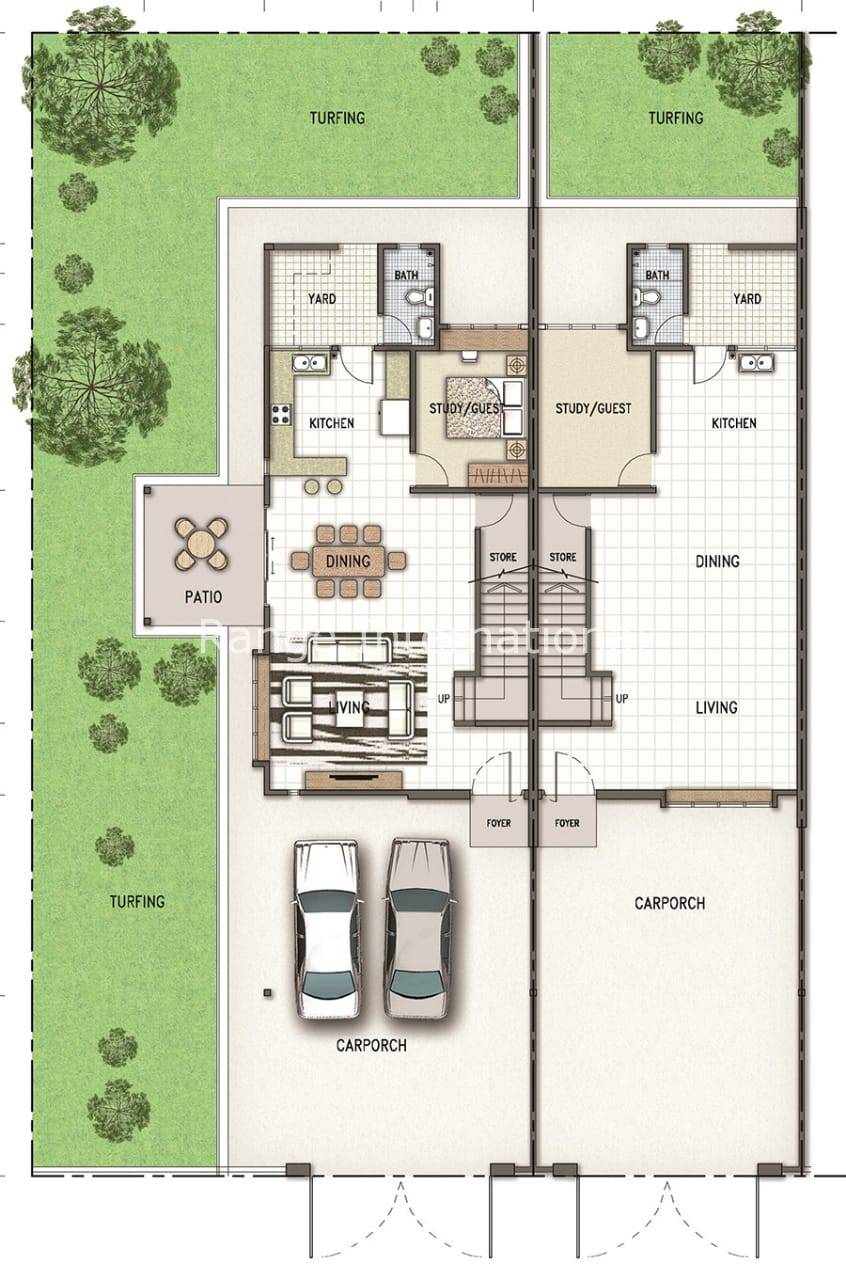 WhatsApp Image 2022-06-25 at 11.47.03 AM