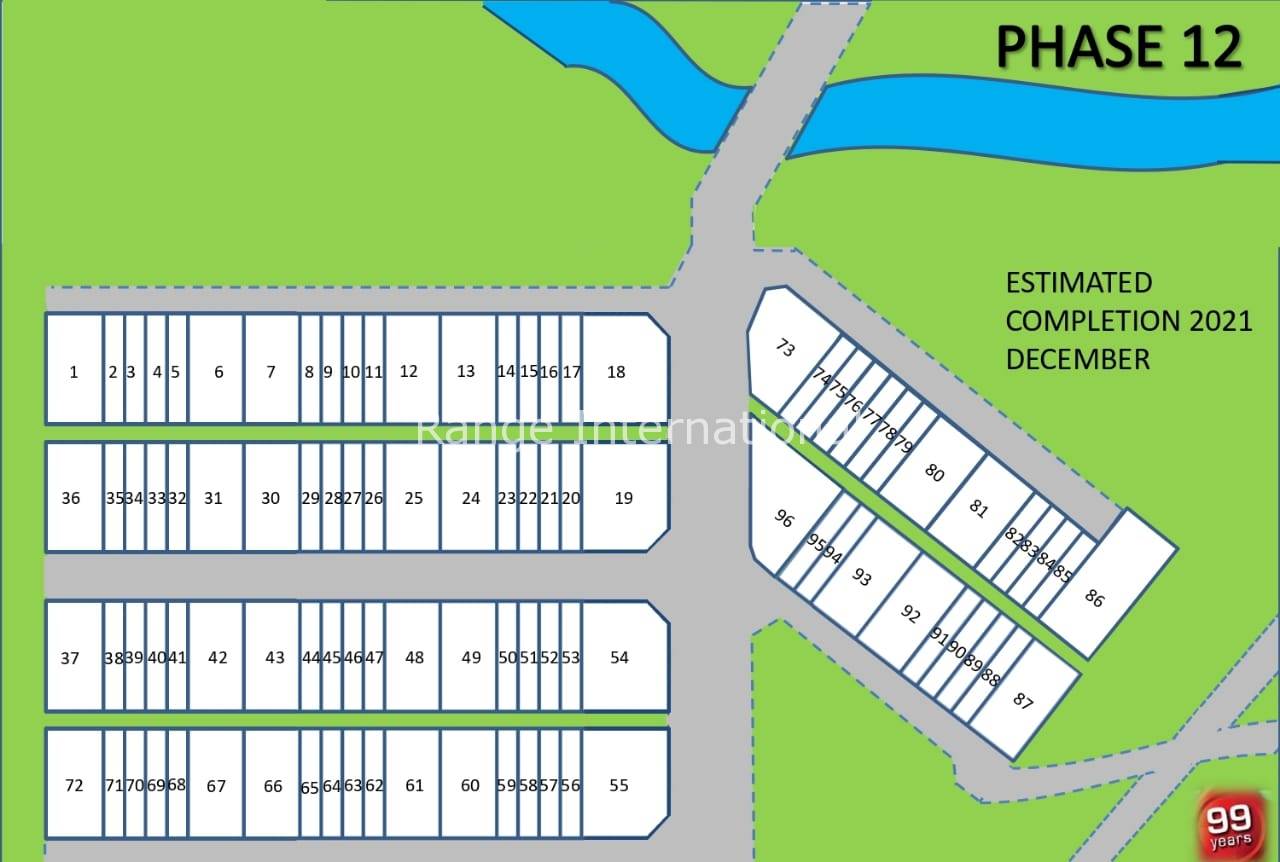 WhatsApp Image 2022-06-25 at 11.47.19 AM