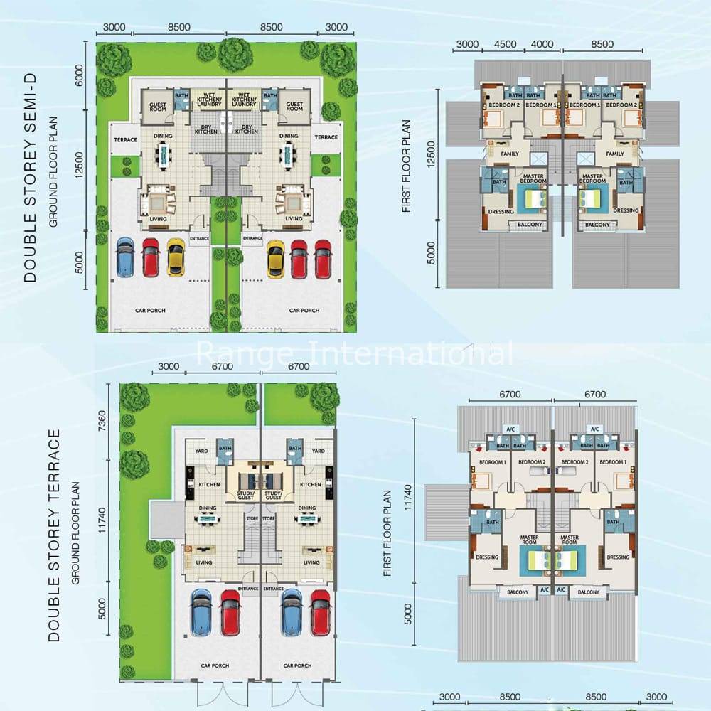 WhatsApp Image 2022-06-25 at 11.47.33 AM