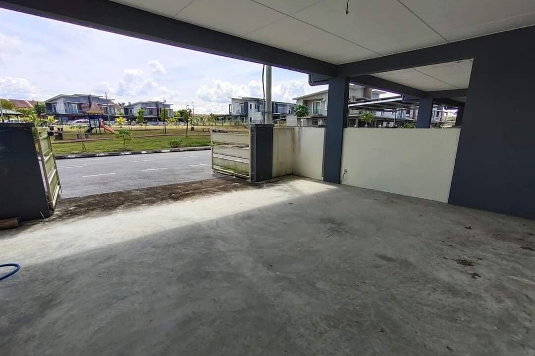 WhatsApp Image 2023-05-17 at 12.18.20 PM (1)