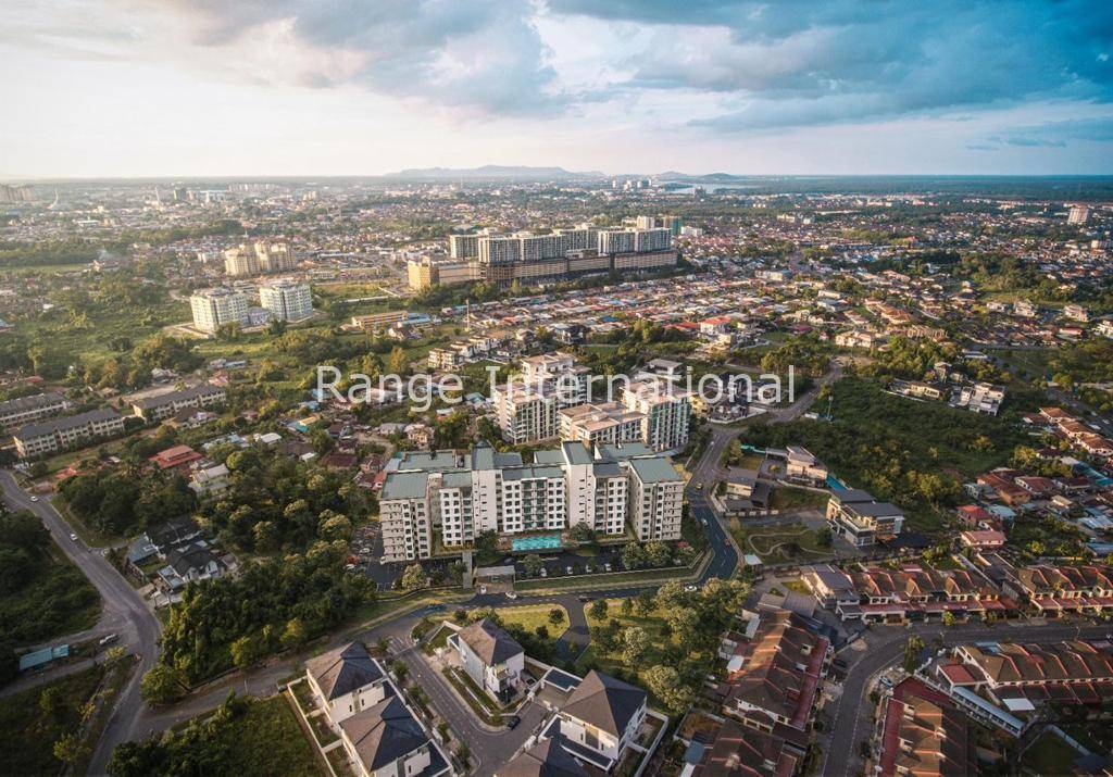 WhatsApp Image 2023-09-04 at 11.18.08