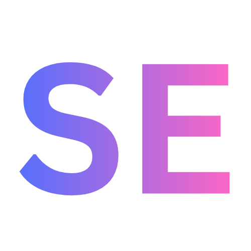 Sr Ethan Lai Yan Meng