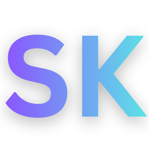 Sharon Kho Chen Chen