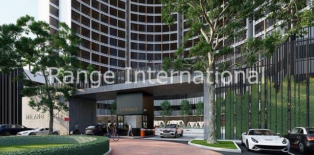 WhatsApp Image 2026-02-08 at 1.46.29 PM (1)