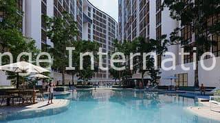 WhatsApp Image 2026-02-08 at 1.46.29 PM