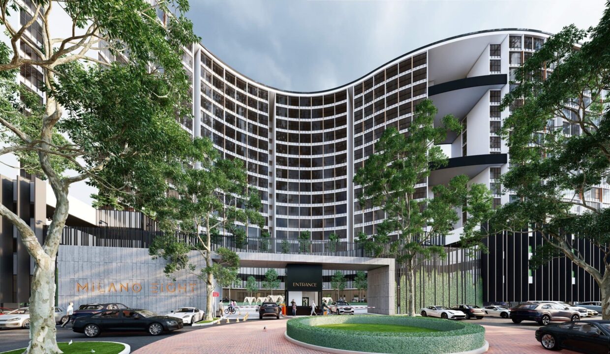 2b21b2c4-7b18-49da-ae82-69aedecc942e