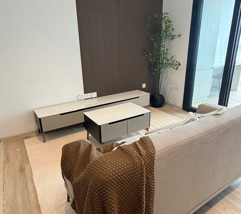 att.aHXcqS2WNkYLh1qdtbZHJLeUFCZmlxefl9Ldm5_BNys